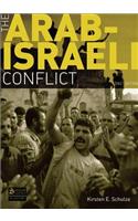 Arab-Israeli Conflict