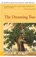 Dreaming Tree