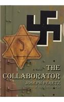The Collaborator
