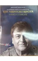 The Midnight Singer - Narinder Chanchal