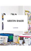 Kristin Baker: Illume-Mine