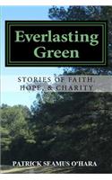 Everlasting Green