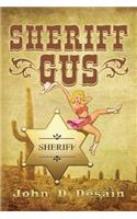 Sheriff Gus