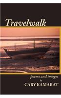Travelwalk