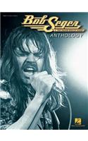Bob Seger Anthology