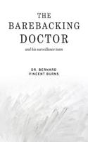 Barebacking Doctor