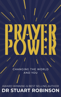 Prayer Power