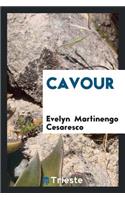 Cavour