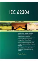 IEC 62304 Second Edition
