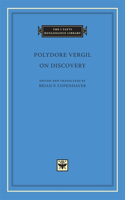 On Discovery
