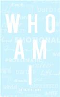 Who Am I?
