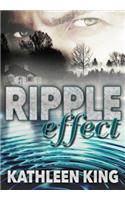 Ripple Effect