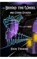 Behind the Wheel and Other Stories