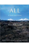 All