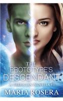 Prototype's Descendant