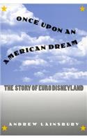 Once Upon an American Dream