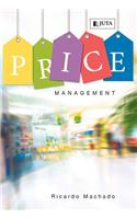 Price Management