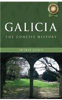 Galicia