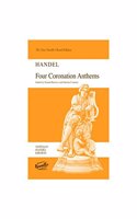 4 Coronation Anthems