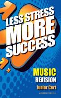 MUSIC Revision Junior Cert