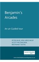 Benjamin's Arcades