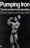 Pumping Iron
