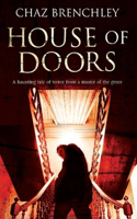 House of Doors