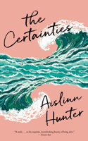 Certainties