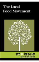 Local Food Movement