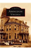 Abingdon, Virginia