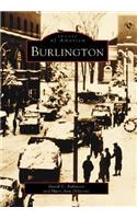 Burlington
