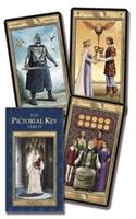 Pictorial Key Tarot