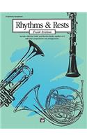 Rhythms and Rests