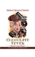 Chocolate Fever