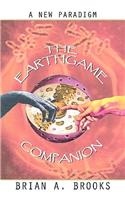 The Earthgame Companion