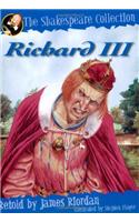 Richard III