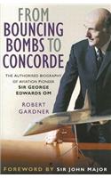 From Bouncing Bombs to Concorde