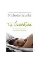 The Guardian
