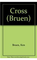 Cross (Bruen)