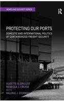 Protecting Our Ports