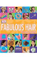 Girls' Style: Fabulous Hair