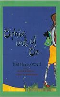 Ophie Out of Oz