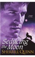 Seducing The Moon