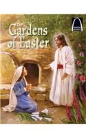 The Gardens of Easter - Arch Books