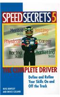The Complete Driver