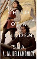 Child of a Hidden Sea