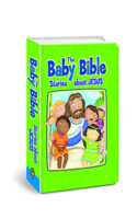 Baby Bible