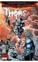 Thors