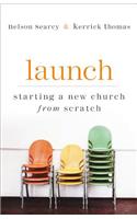 Launch