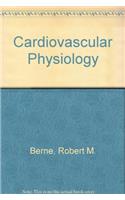 Cardiovascular Physiology